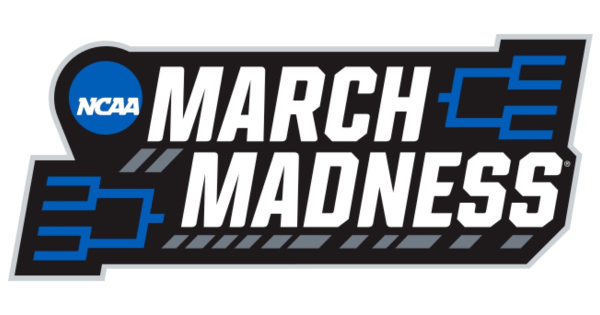 March Madness 2025: NCAA Tournament Second Round schedule, time, how to ...